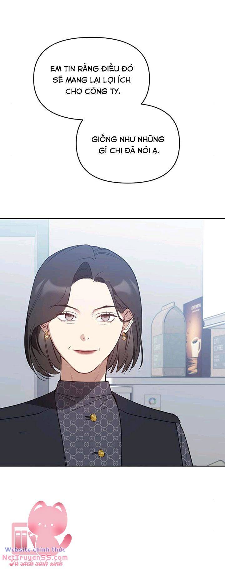 Chapter 21 - Trang 61