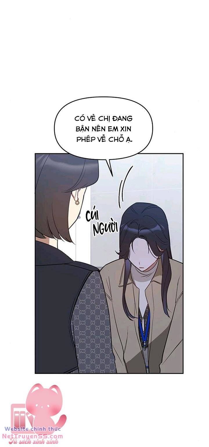 Chapter 21 - Trang 62