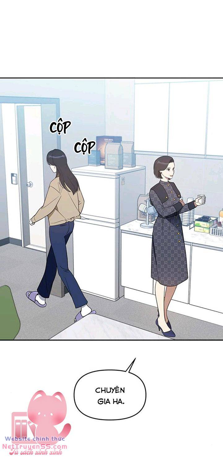 Chapter 21 - Trang 63