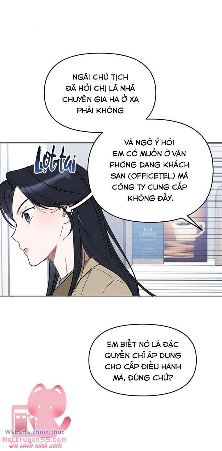 Chapter 21 - Trang 64