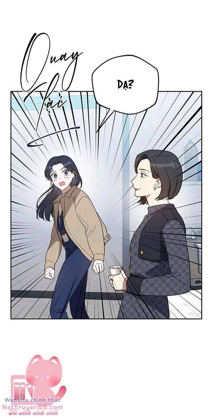 Chapter 21 - Trang 65