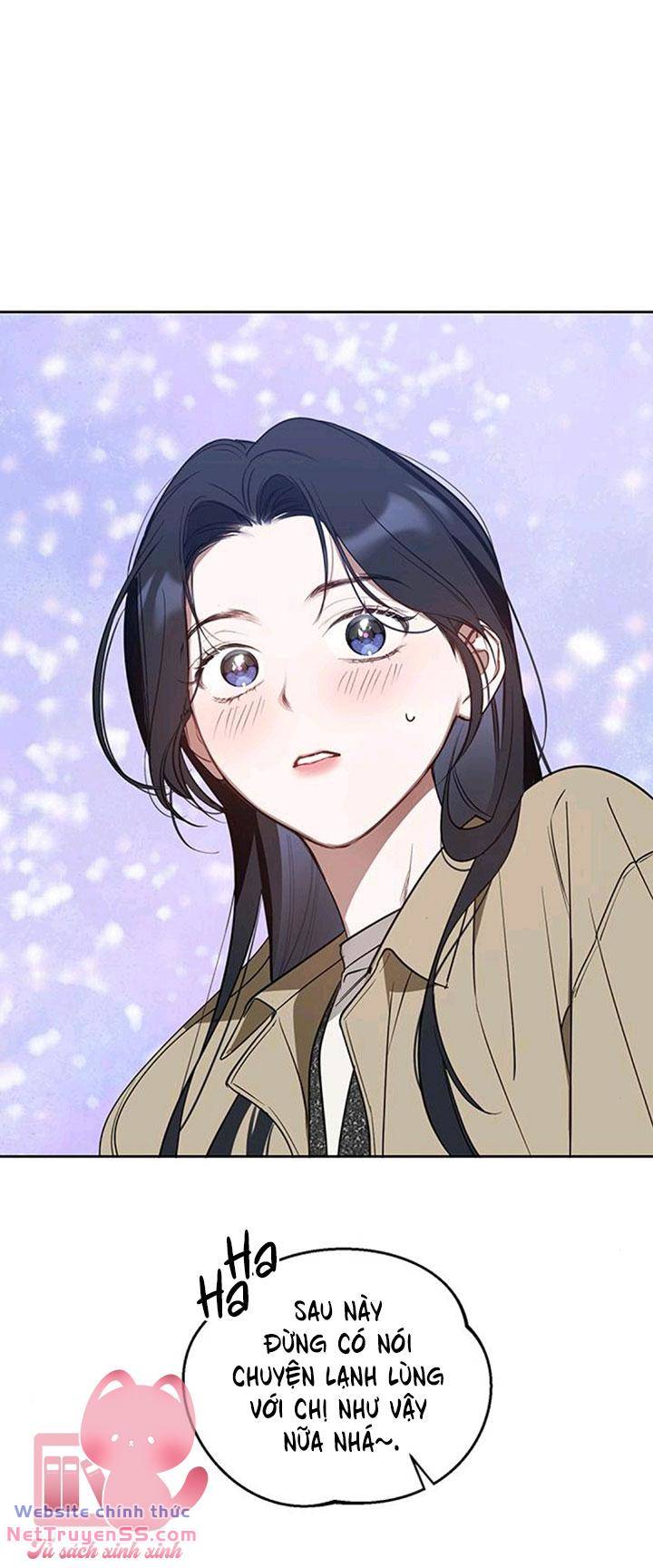 Chapter 21 - Trang 66