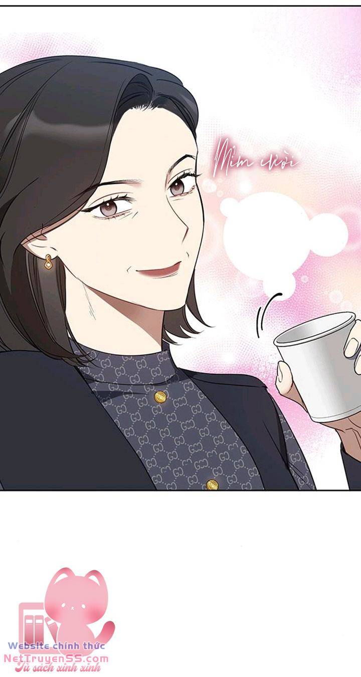 Chapter 21 - Trang 67
