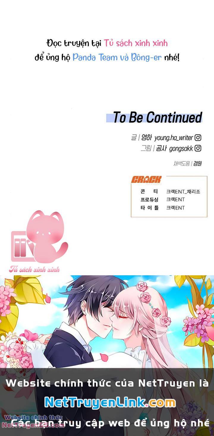 Chapter 21 - Trang 68