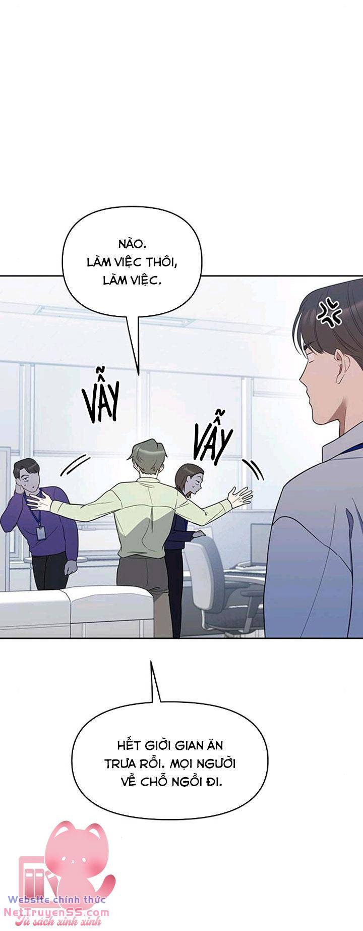 Chapter 21 - Trang 8