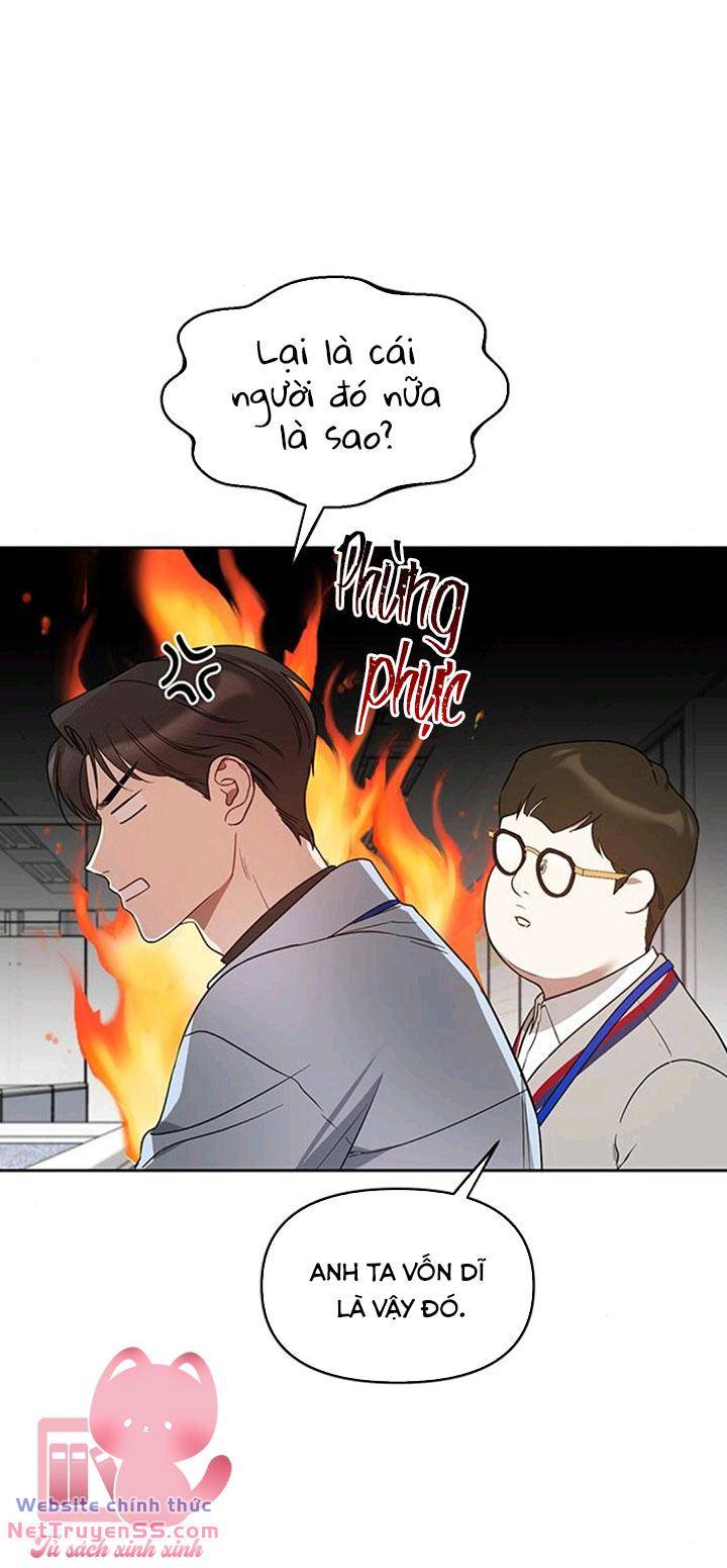 Chapter 21 - Trang 9