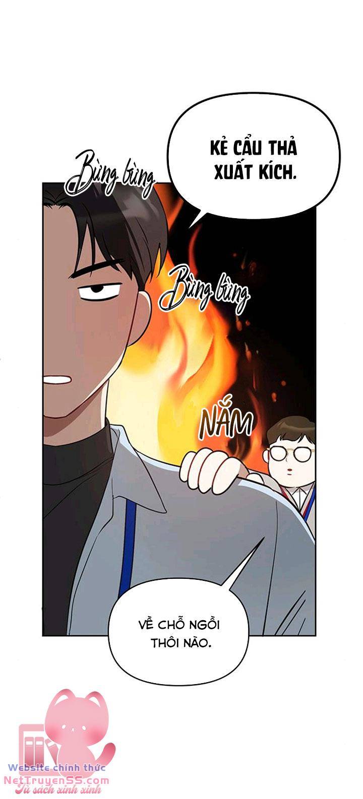 Chapter 21 - Trang 10