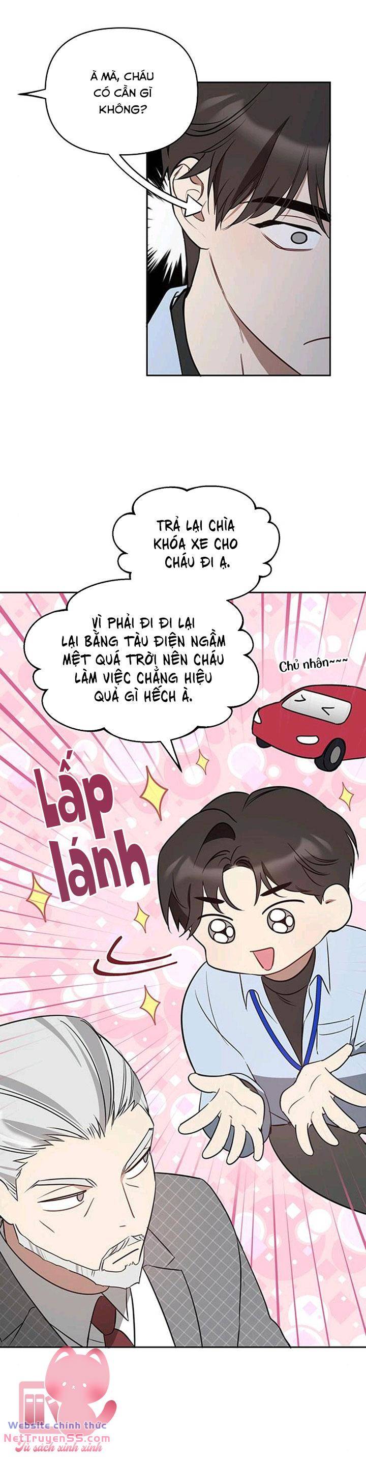 Trang 32