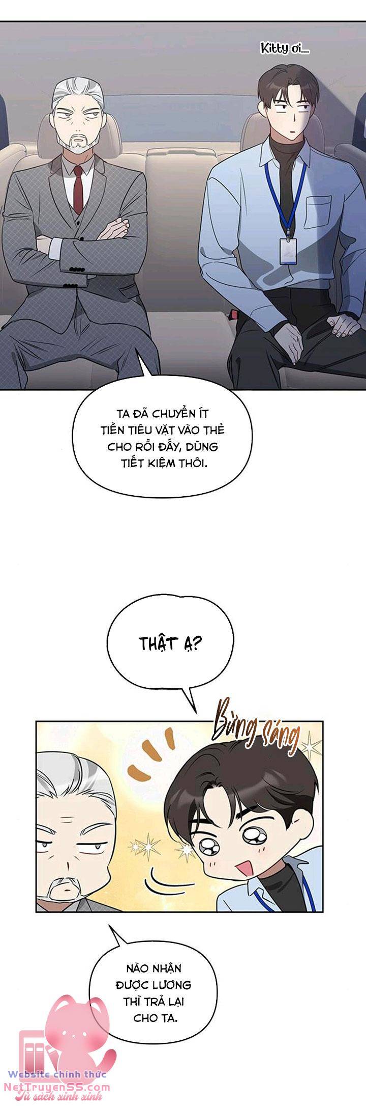 Trang 34