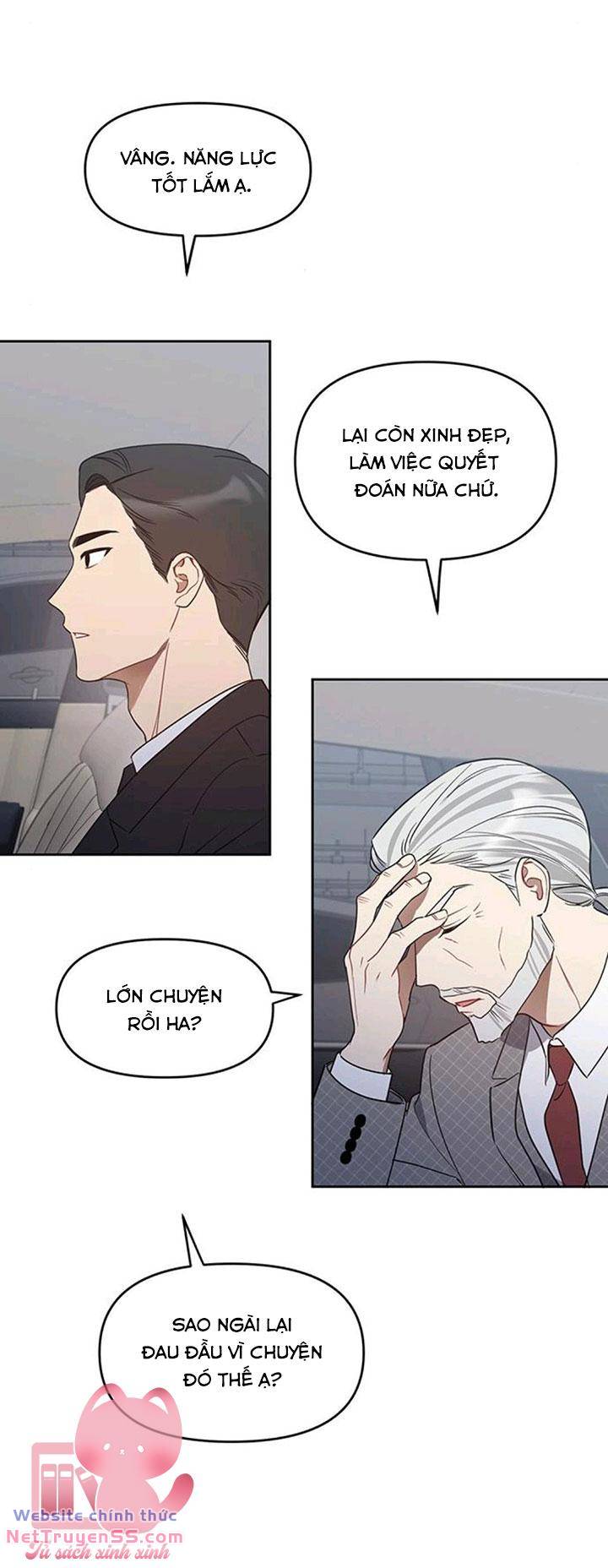 Trang 39