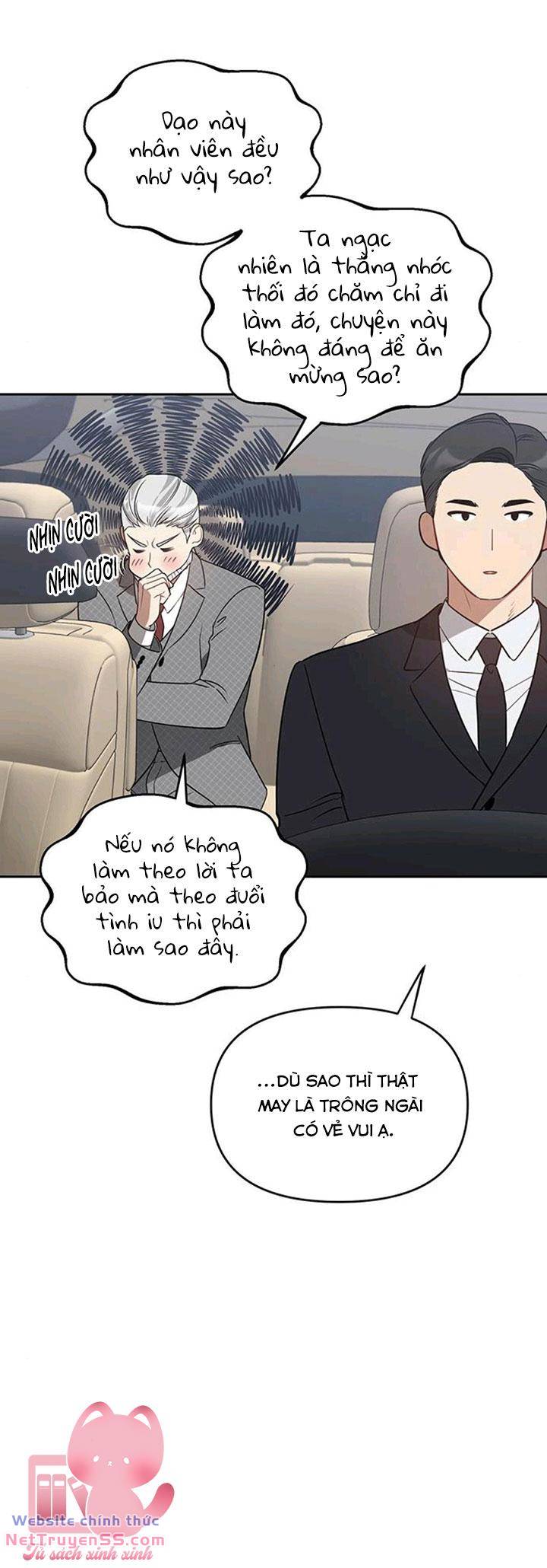 Trang 41