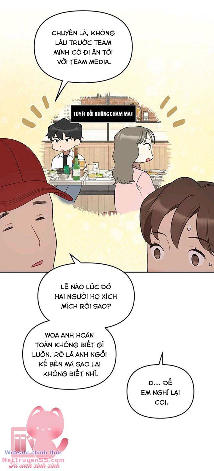 Trang 49