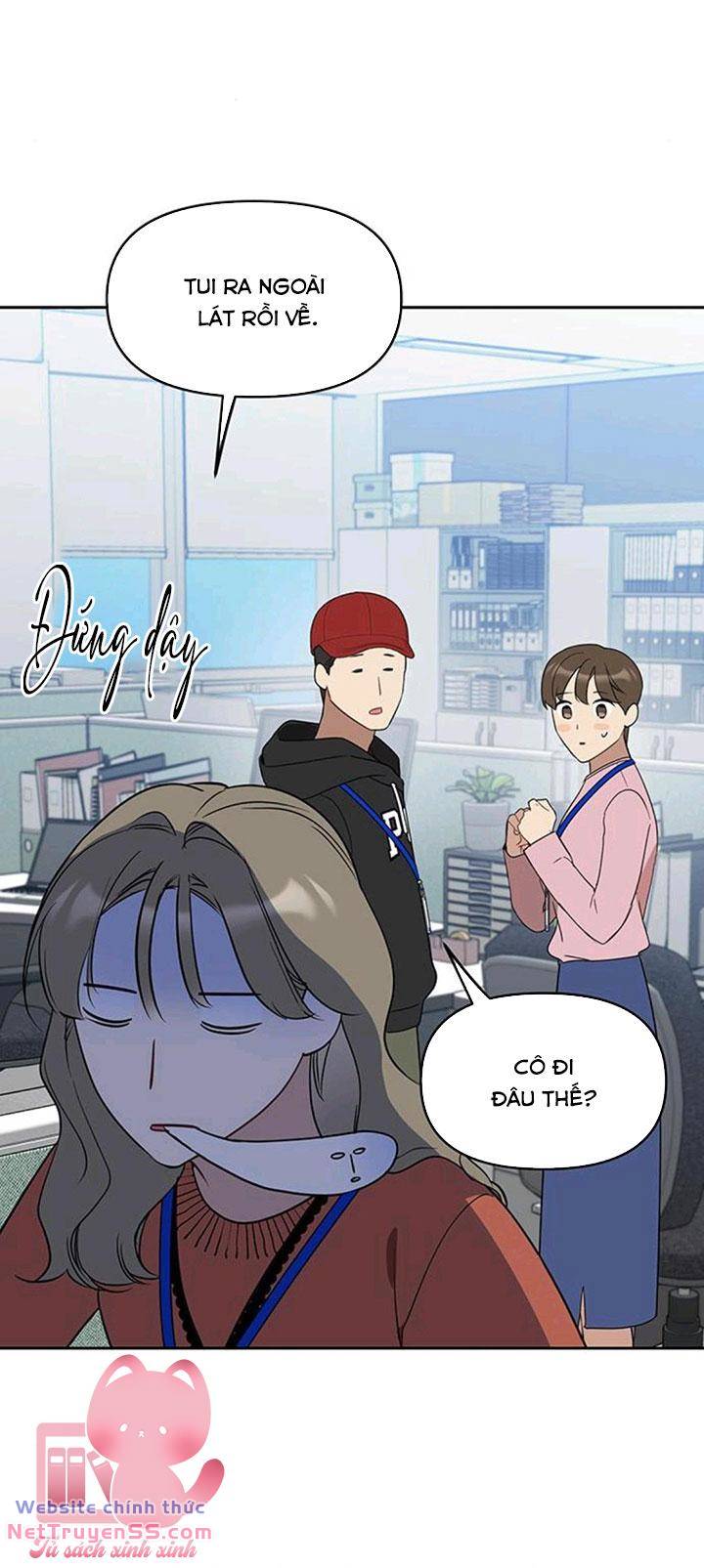 Trang 56