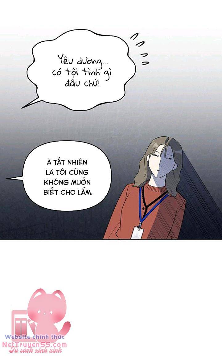 Trang 59