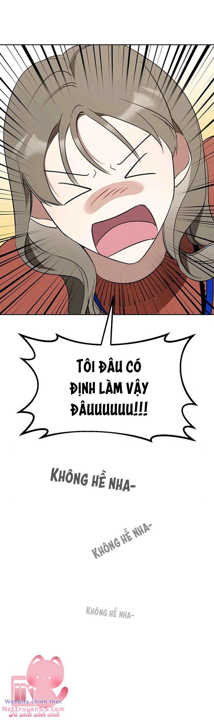 Trang 60