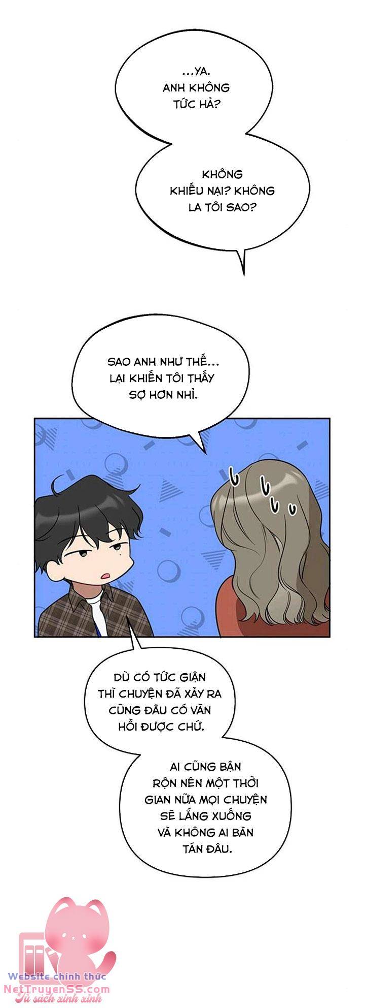 Trang 38