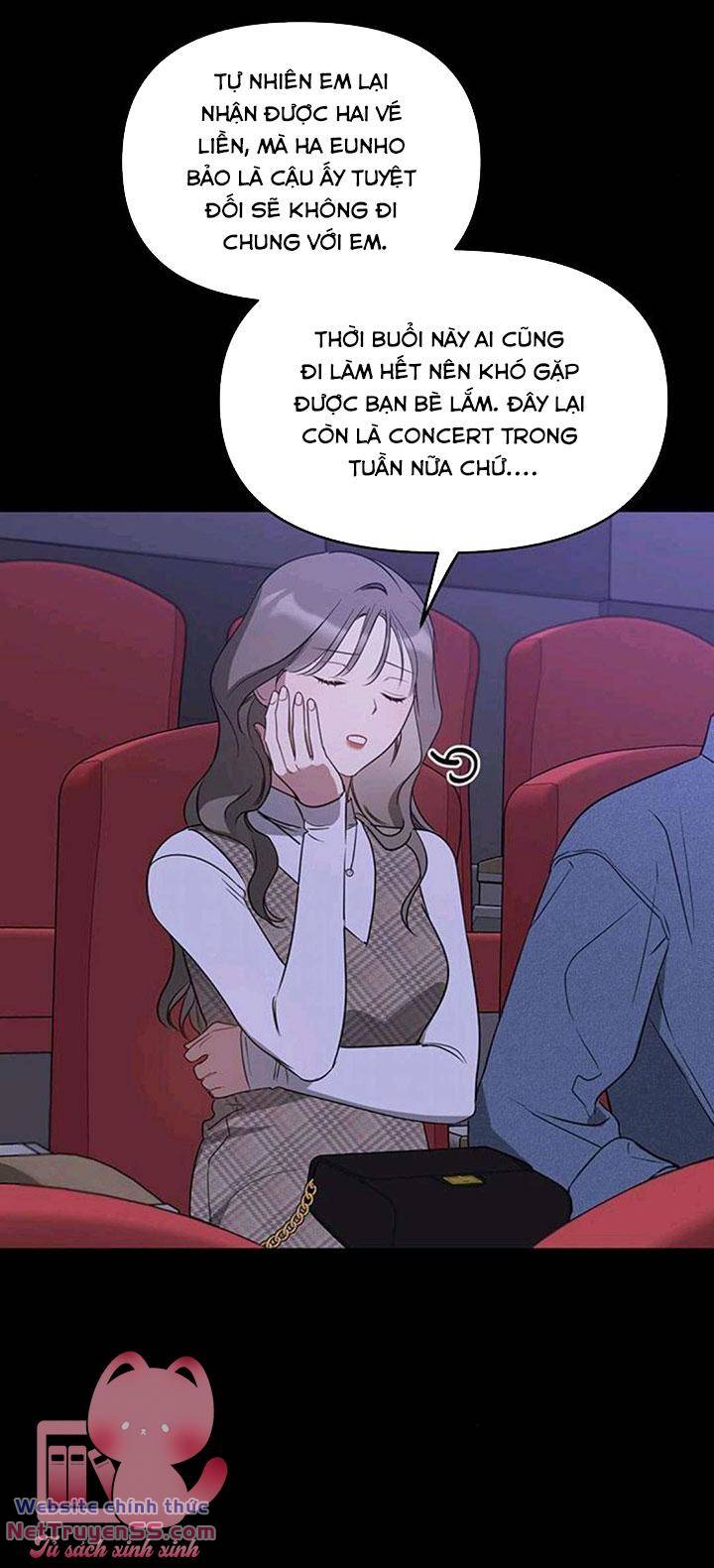 Trang 60