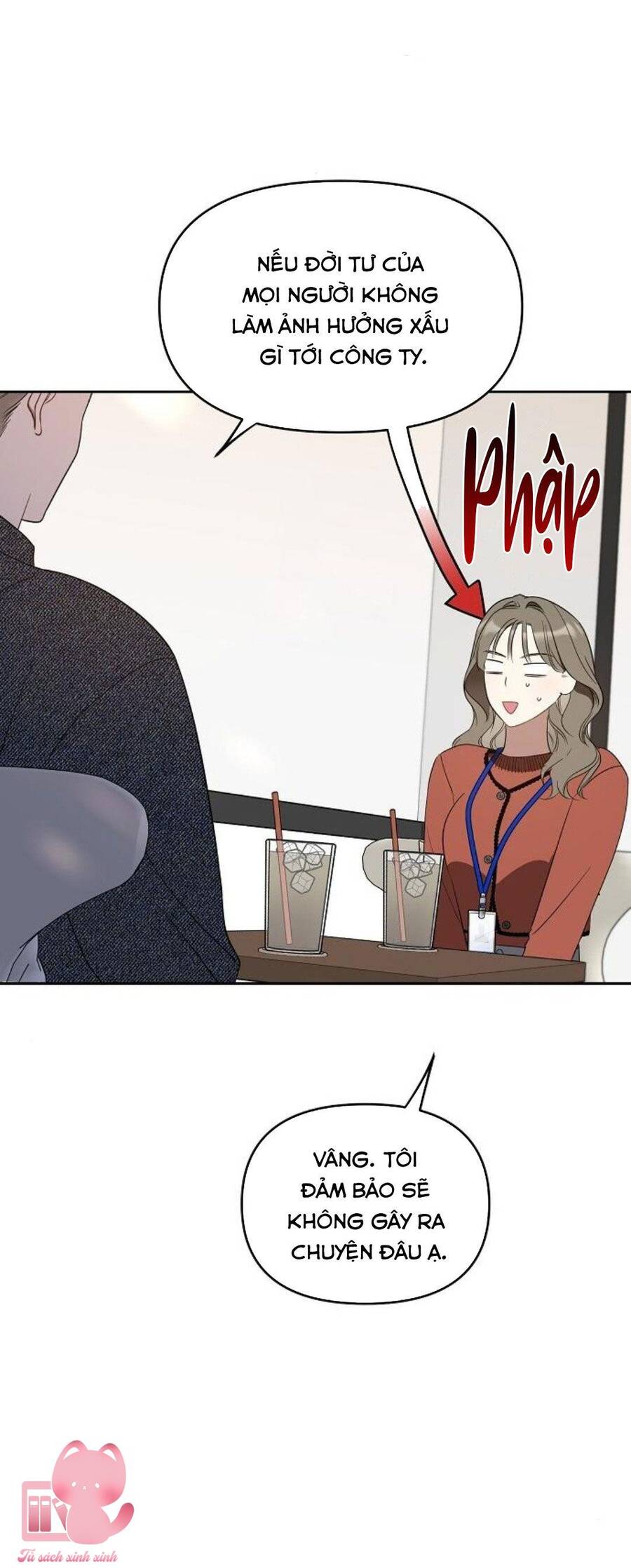 Chapter 24 - Trang 11