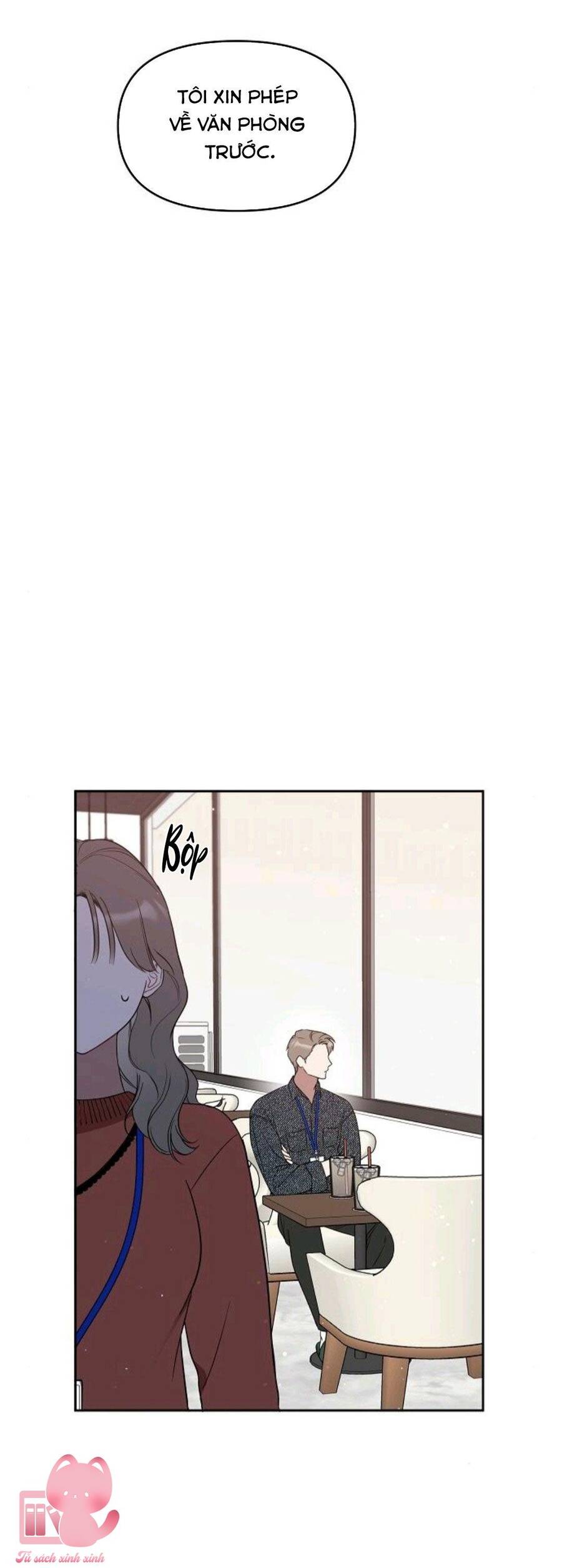 Chapter 24 - Trang 12