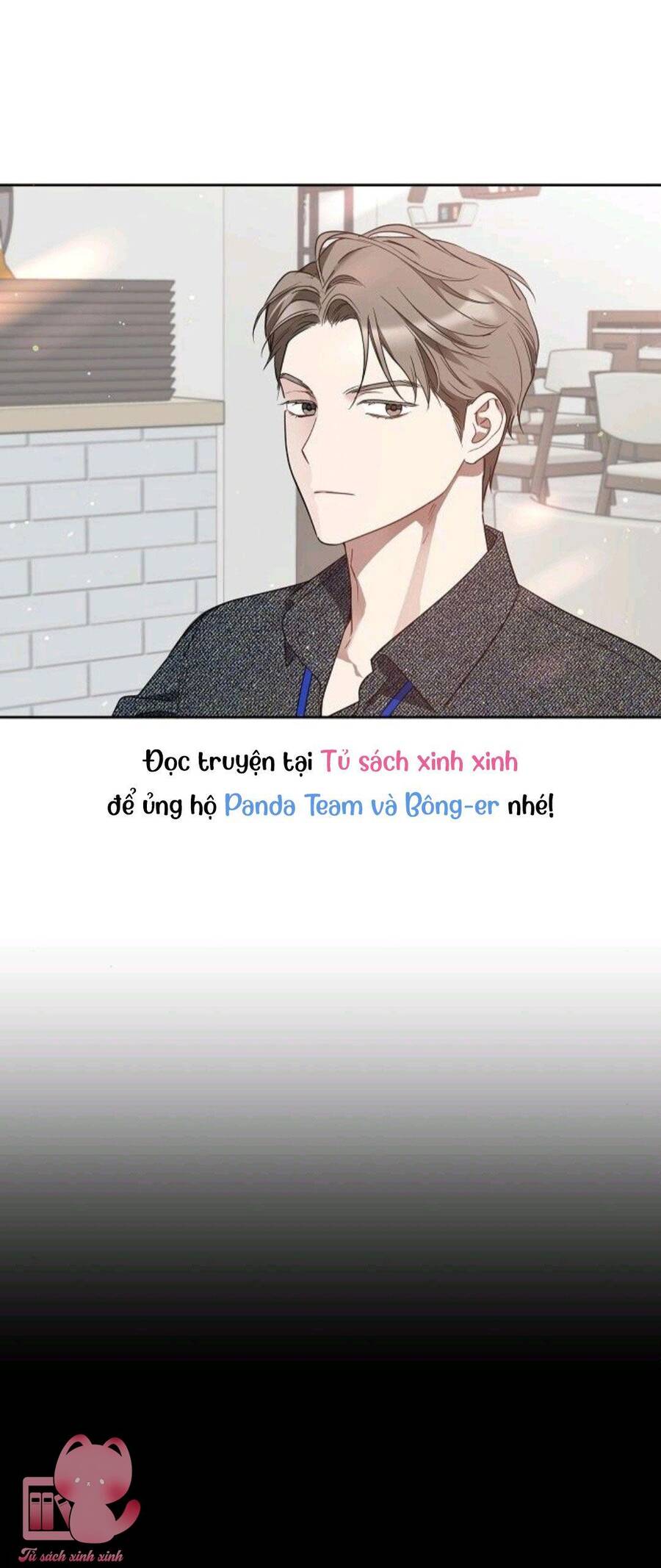 Chapter 24 - Trang 13
