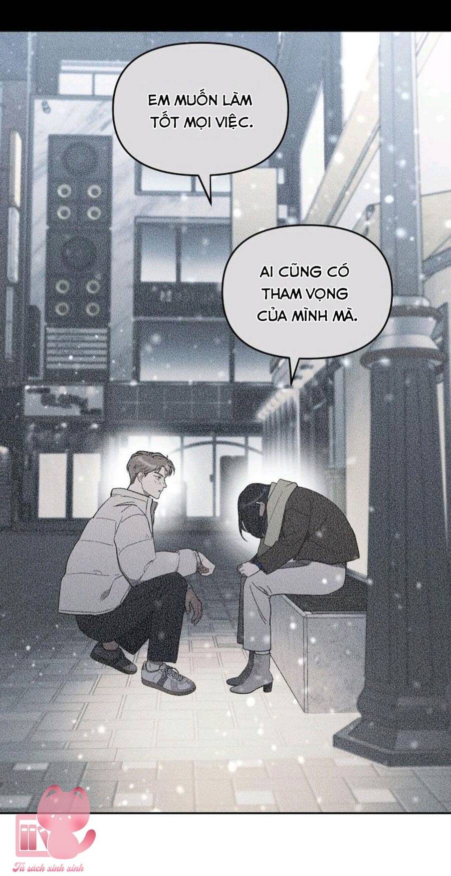 Chapter 24 - Trang 14