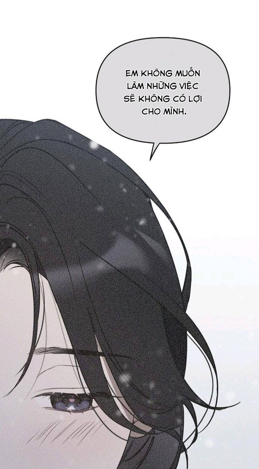Chapter 24 - Trang 15