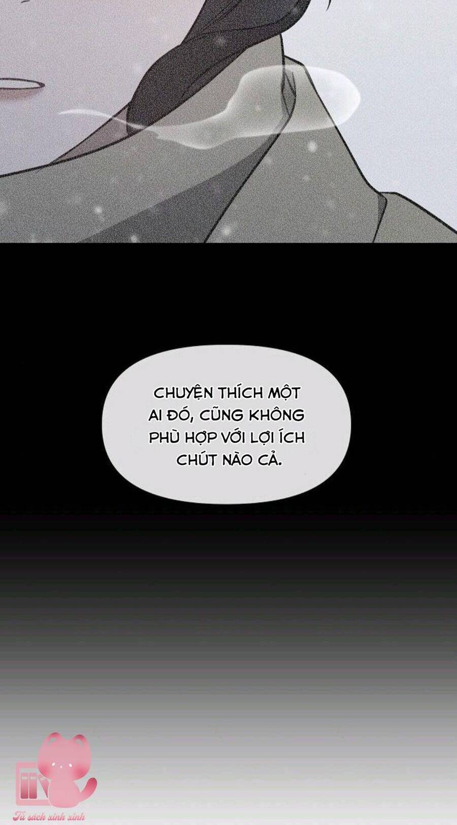 Chapter 24 - Trang 16