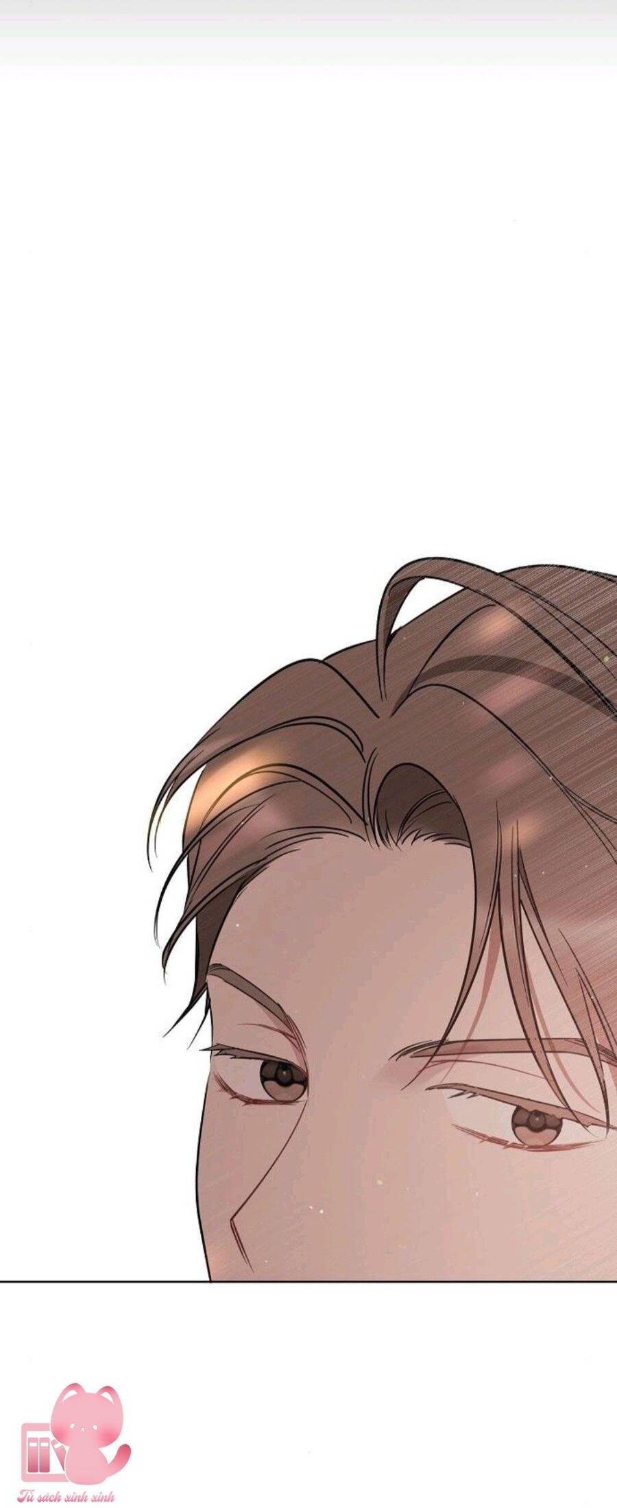 Chapter 24 - Trang 17