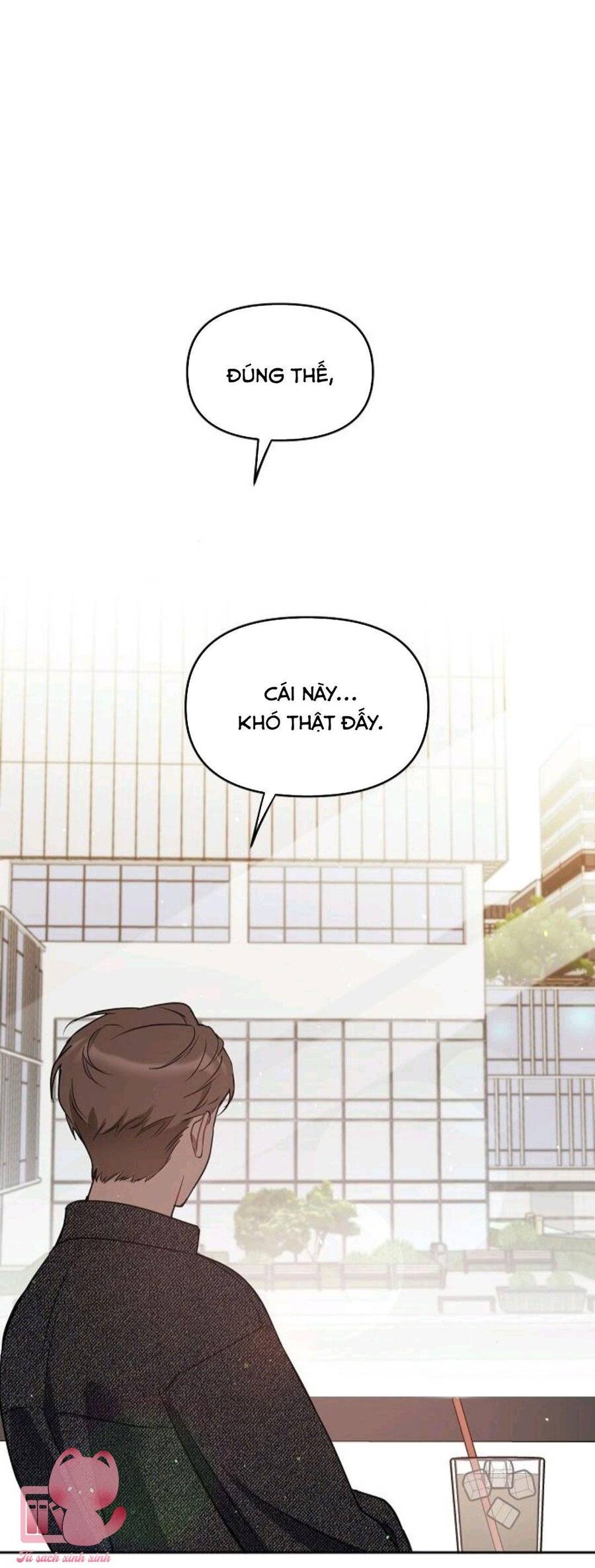 Chapter 24 - Trang 18