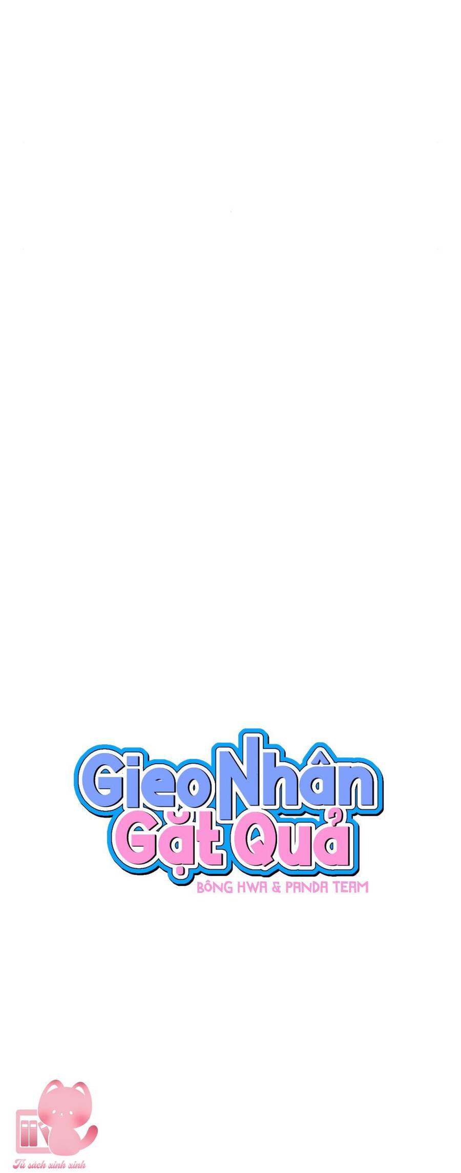 Chapter 24 - Trang 19