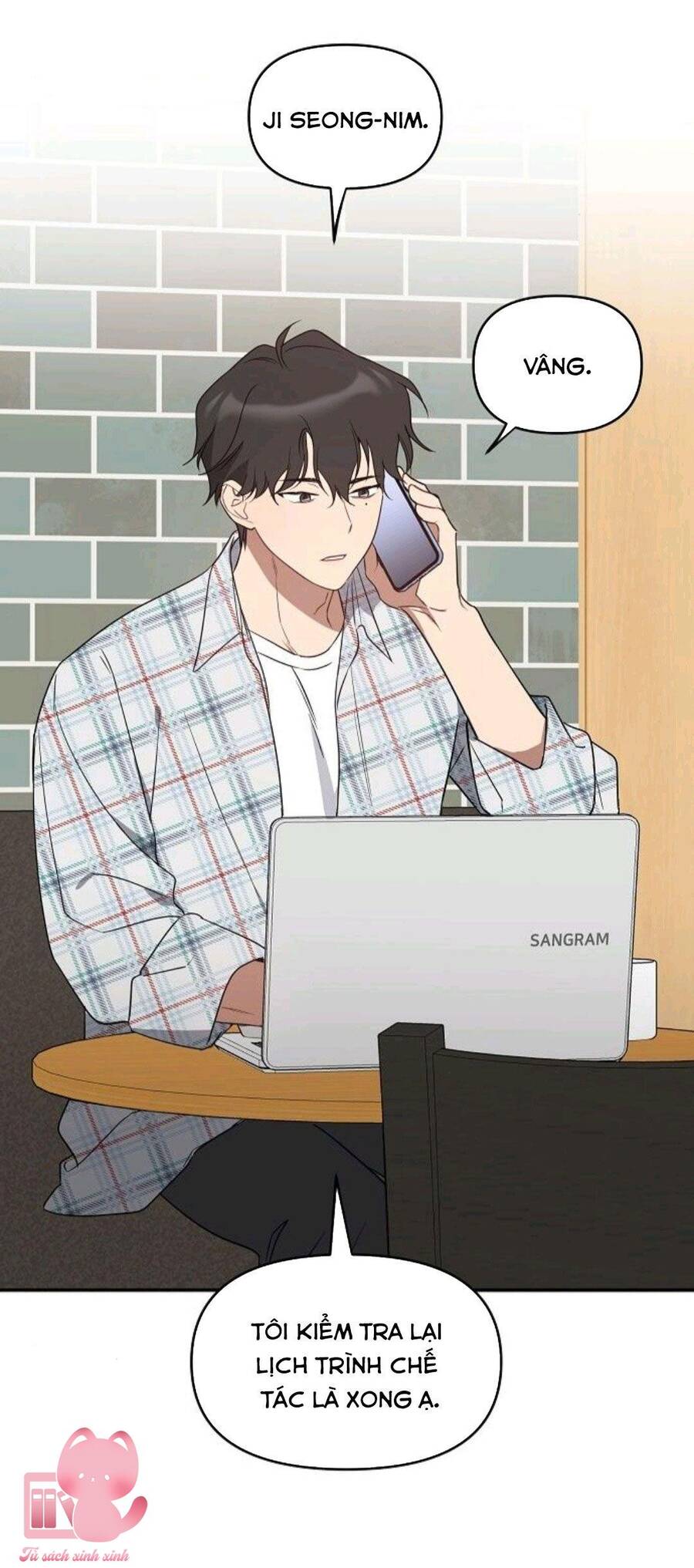 Chapter 24 - Trang 21