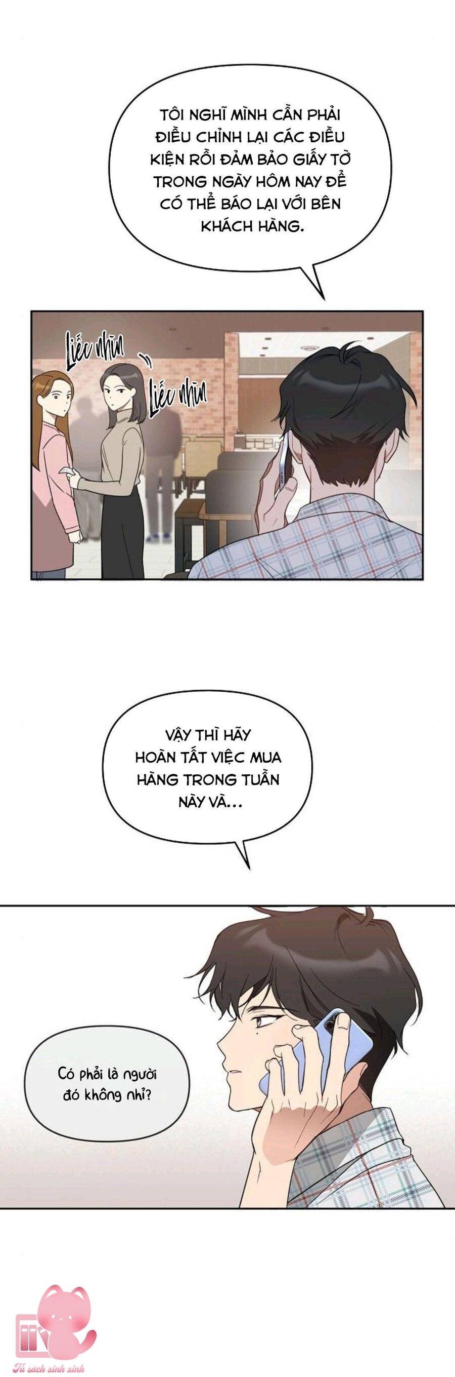 Chapter 24 - Trang 22