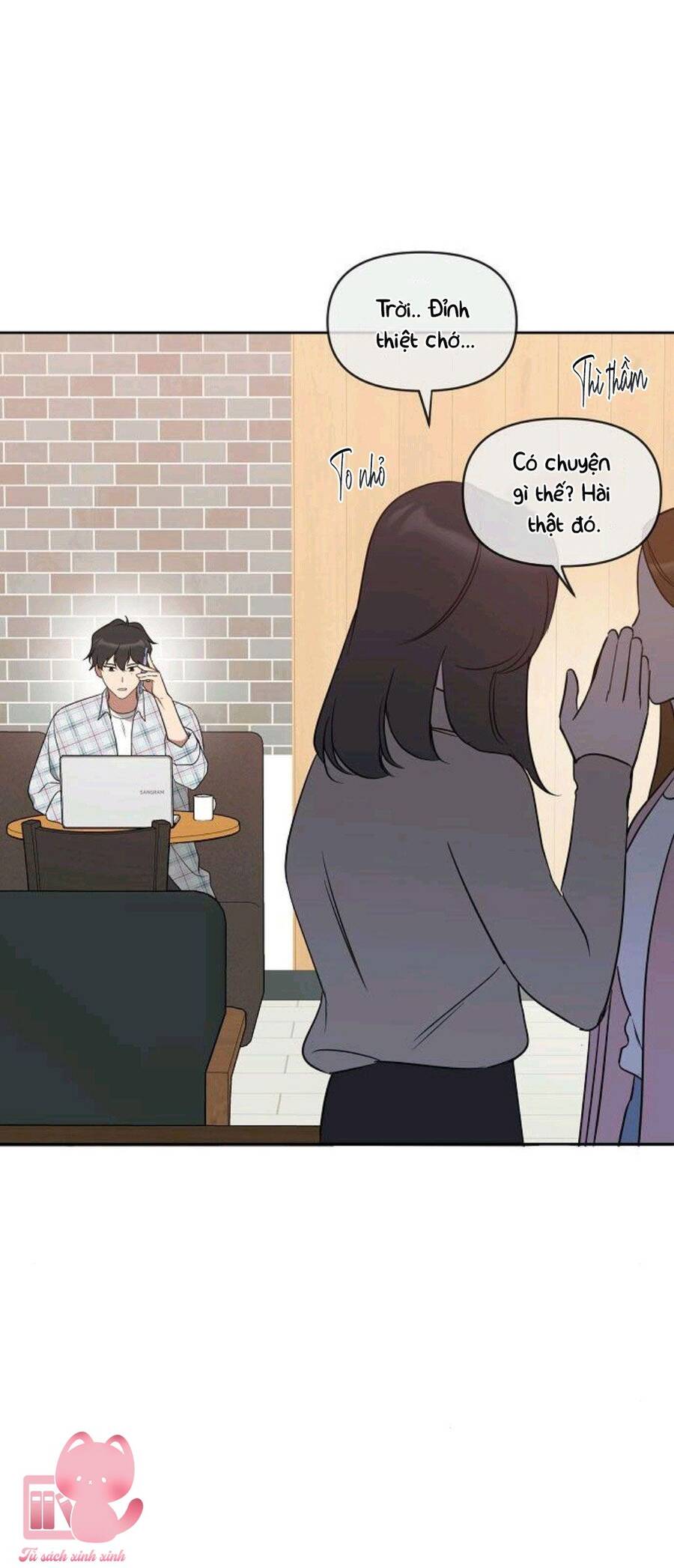 Chapter 24 - Trang 23
