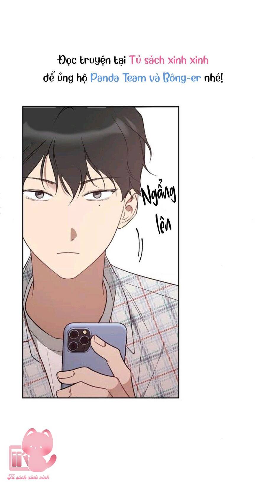 Chapter 24 - Trang 24