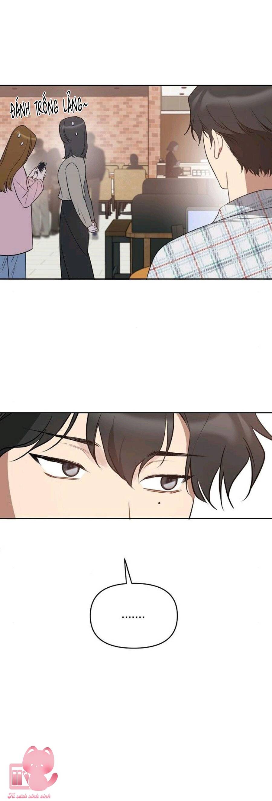 Chapter 24 - Trang 25