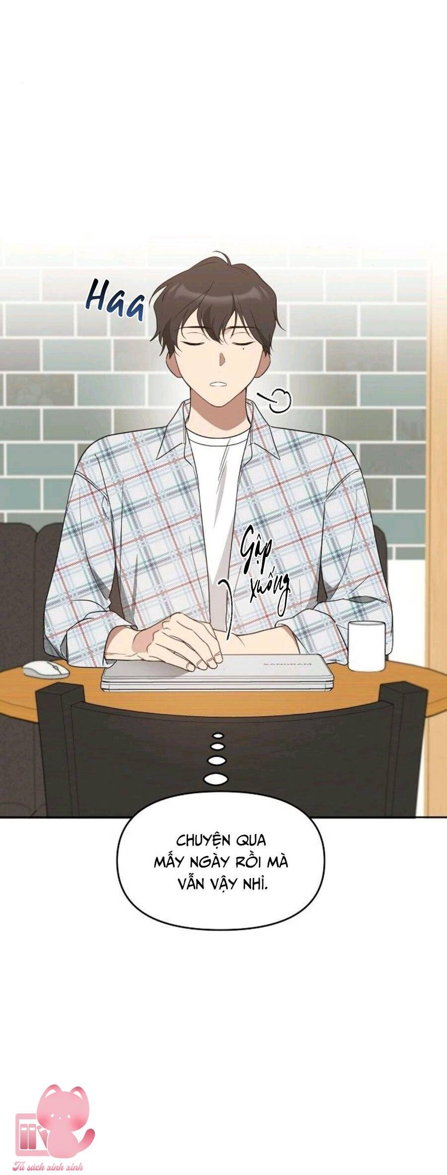 Chapter 24 - Trang 26