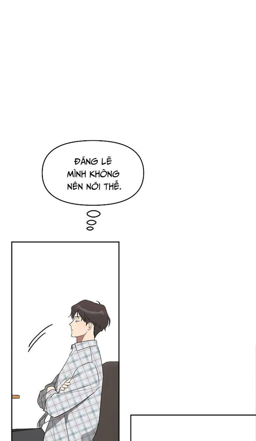 Chapter 24 - Trang 27