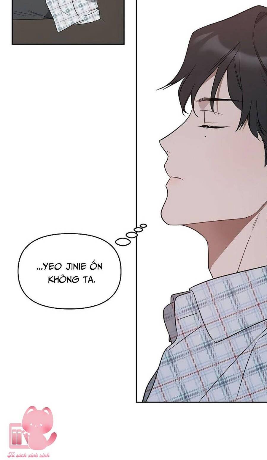 Chapter 24 - Trang 28
