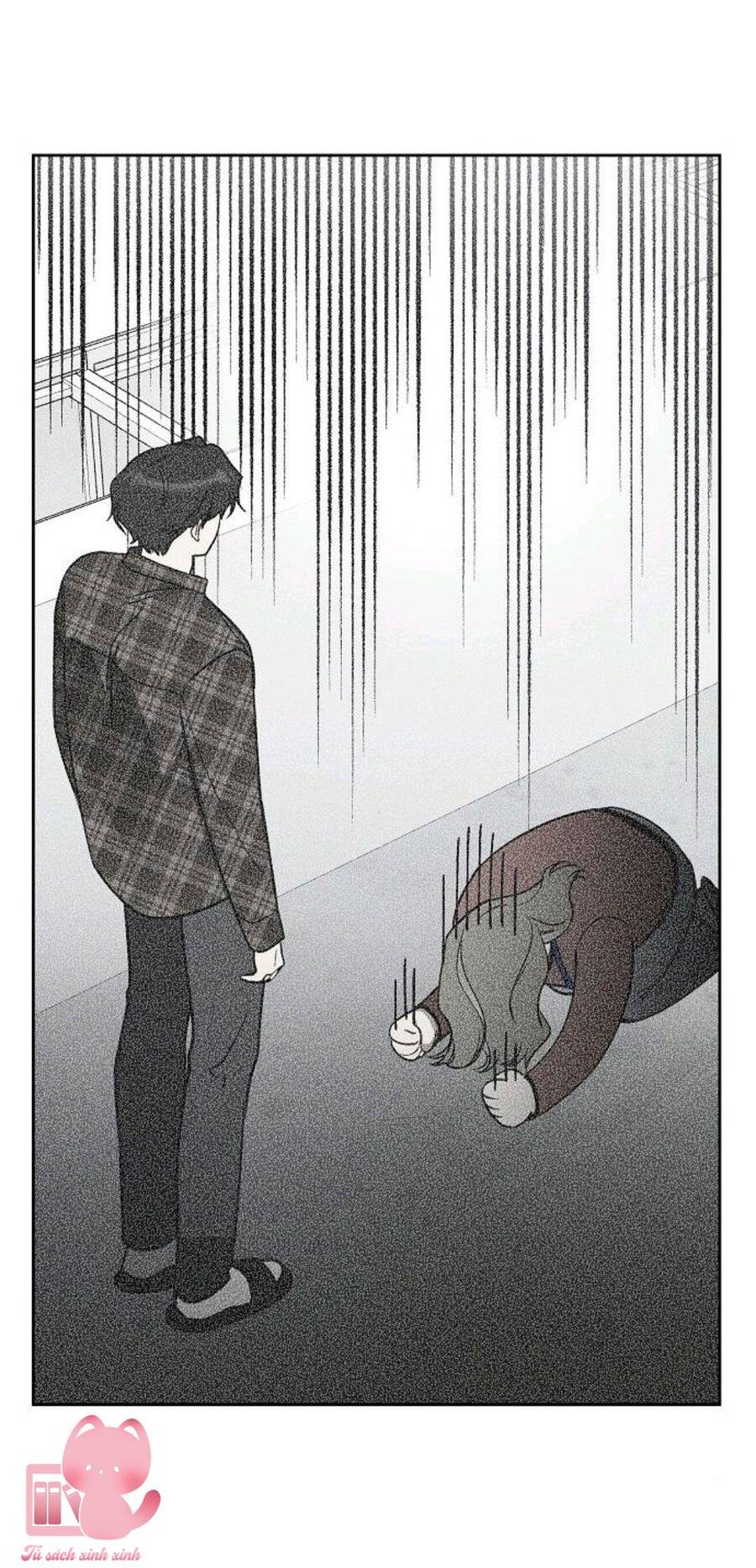 Chapter 24 - Trang 29