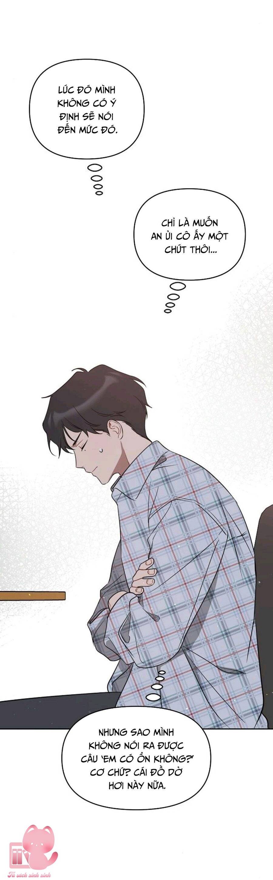 Chapter 24 - Trang 30