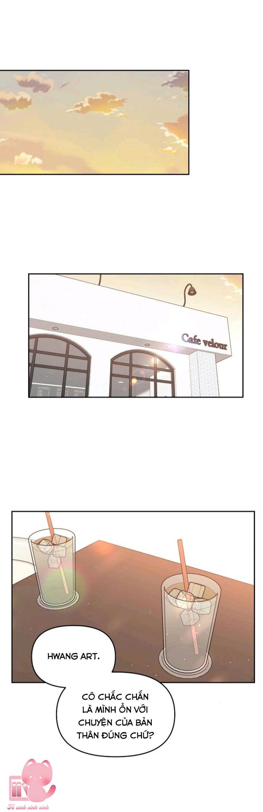 Chapter 24 - Trang 4