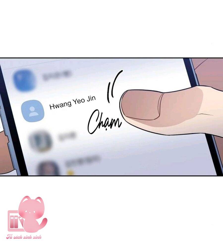 Chapter 24 - Trang 31