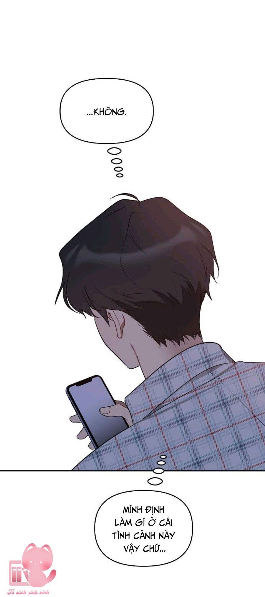 Chapter 24 - Trang 32