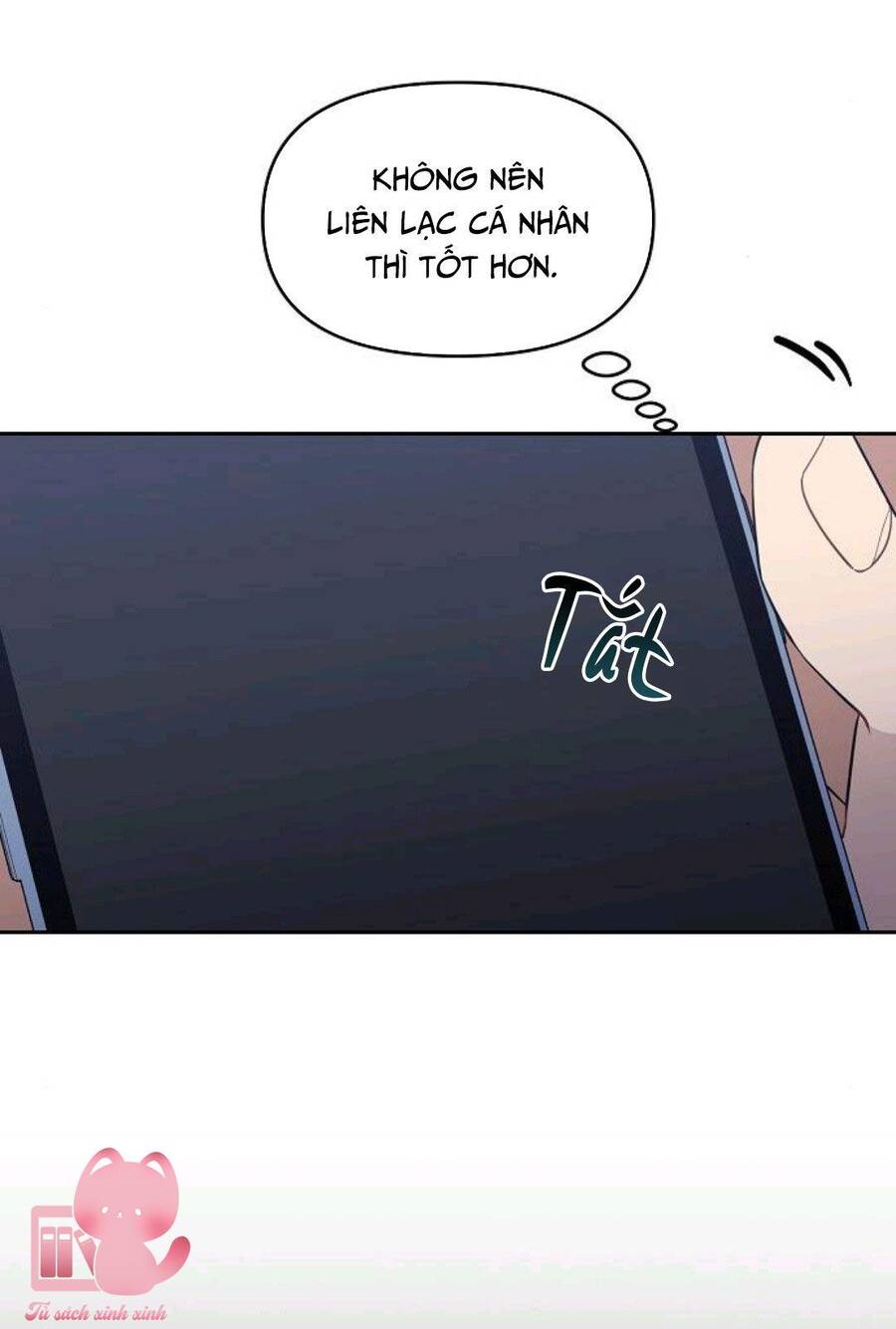 Chapter 24 - Trang 33