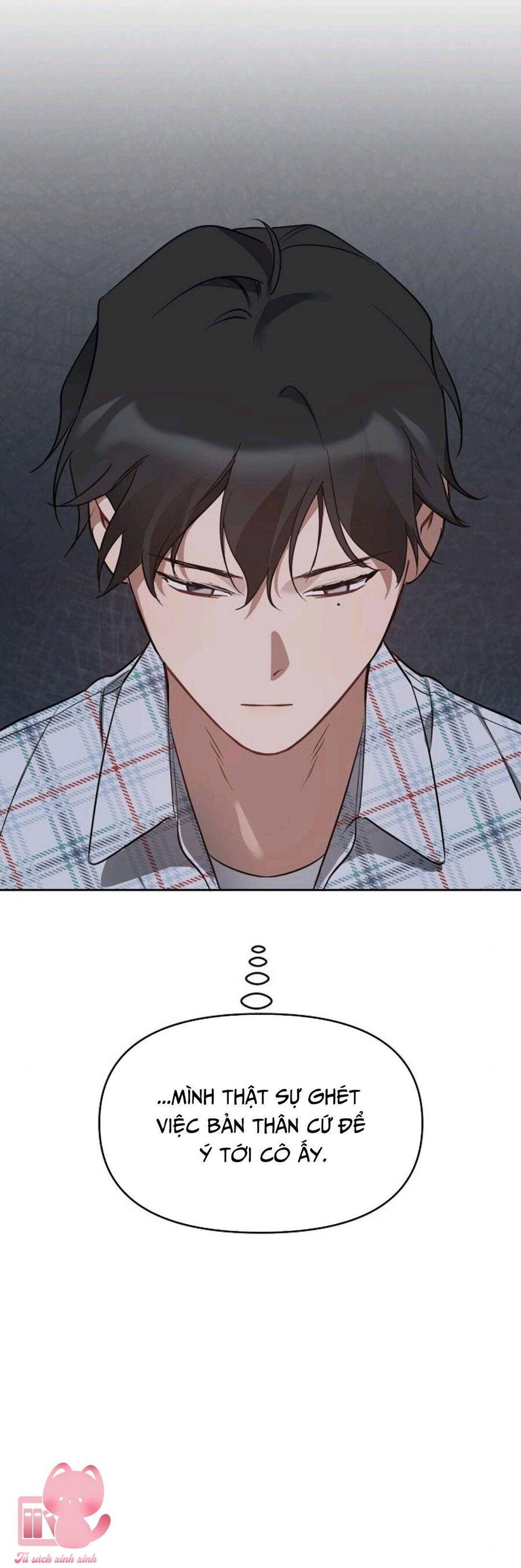 Chapter 24 - Trang 34