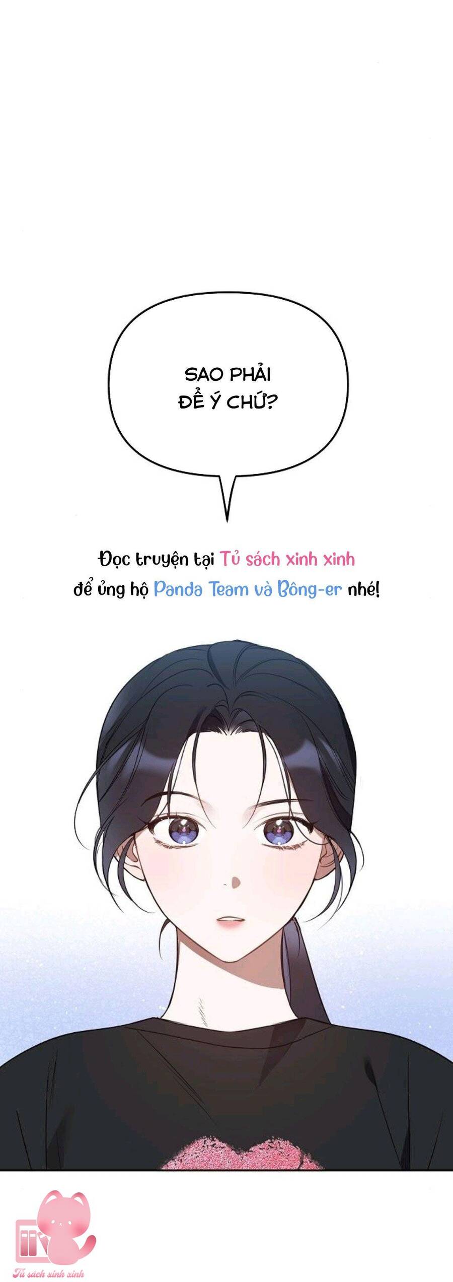 Chapter 24 - Trang 35