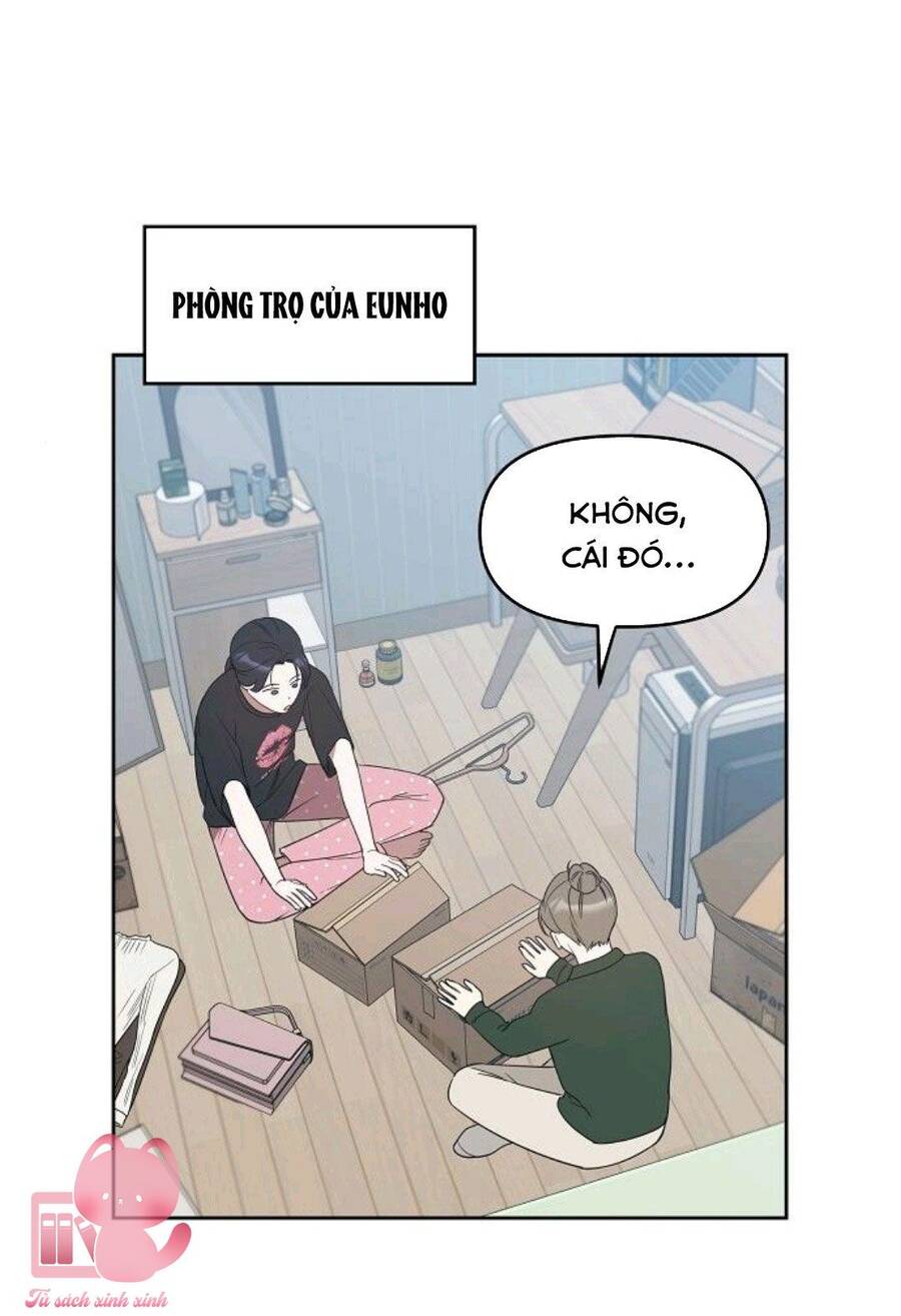 Chapter 24 - Trang 36
