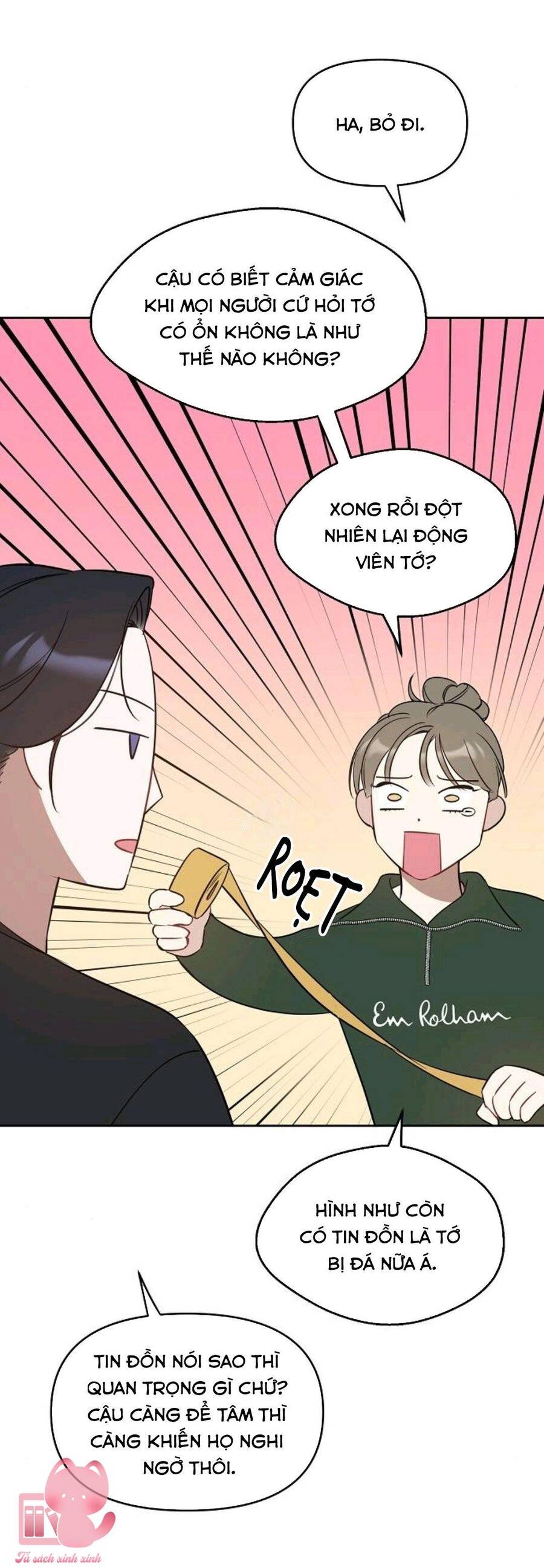 Chapter 24 - Trang 37