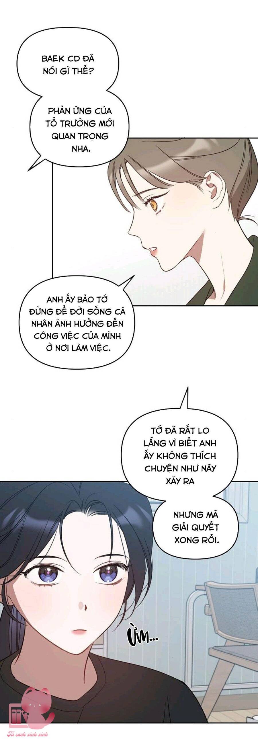 Chapter 24 - Trang 38