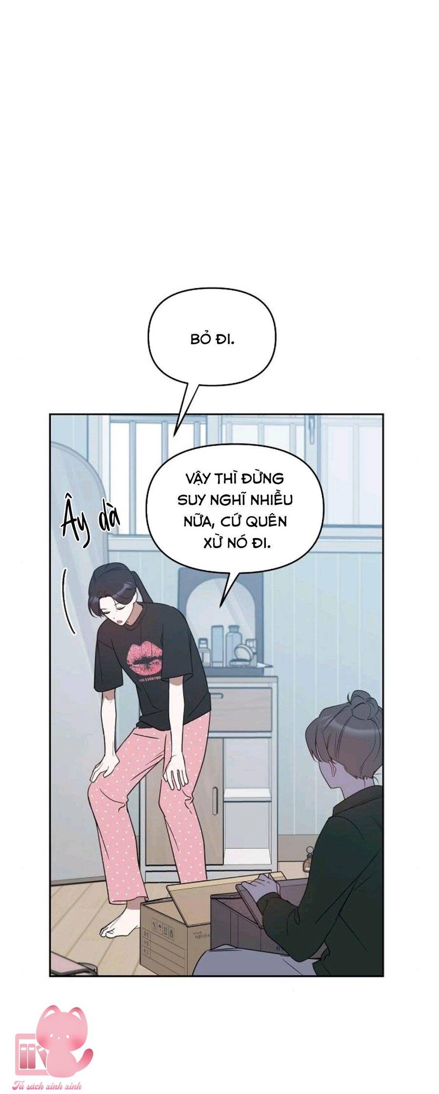 Chapter 24 - Trang 39